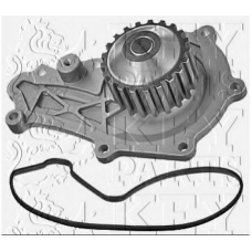 KCP1949 KEY PARTS Водяной насос