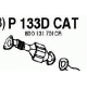 P133DCAT