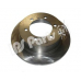 IBP-1598 IPS Parts Тормозной диск