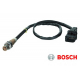 0 258 007 140<br />BOSCH