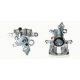 F 61 216<br />BREMBO