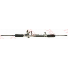 JRP1203 TRW Рулевой механизм
