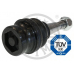 G3-1030 OPTIMAL Несущий / направляющий шарнир