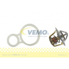 V20-99-1280 VEMO/VAICO Термостат, охлаждающая жидкость
