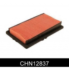 CHN12837 COMLINE Воздушный фильтр