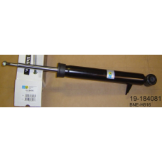 19-184081 BILSTEIN Амортизатор