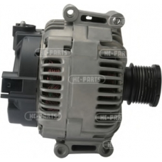 CA2108IR HC-parts Генератор