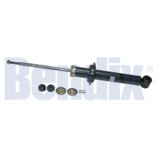 060626GB BENDIX Амортизатор