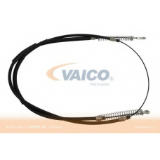 V10-30001 VEMO/VAICO Трос, стояночная тормозная система