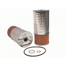 WL7003 WIX Масляный фильтр