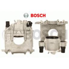 0 986 473 191 BOSCH Тормозной суппорт