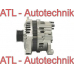 L 38 790 ATL Autotechnik Генератор