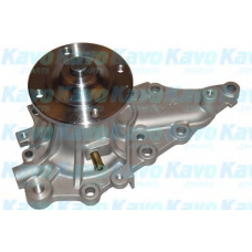 TW-1168 KAVO PARTS Водяной насос