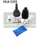 VKJA 5359<br />SKF