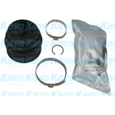 CVB-8507 KAVO PARTS Комплект пылника, приводной вал