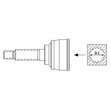 302765 LOEBRO 