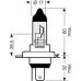 64193CBI-02B OSRAM Лампа накаливания, фара дальнего света; Лампа нака
