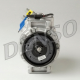 DCP05092<br />DENSO