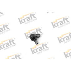 4313320 KRAFT AUTOMOTIVE Тяга / стойка, стабилизатор