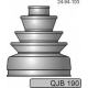 QJB190