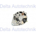 L 30 980 DELTA AUTOTECHNIK Генератор