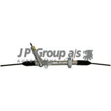 1144300800 Jp Group Рулевой механизм
