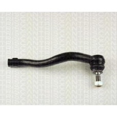 8500 29120 TRIDON Tie rod end outer