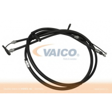 V24-30071 VEMO/VAICO Трос, стояночная тормозная система