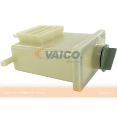 V10-2090 VEMO/VAICO Компенсационный бак, гидравлического масла услител