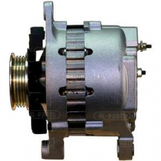 CA597IR HC-parts Генератор