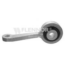 FL0909-H FLENNOR Тяга / стойка, стабилизатор