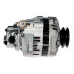 8EL 012 240-411 HELLA Генератор