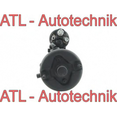 A 17 160 ATL Autotechnik Стартер