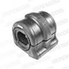 36267 ORIGINAL IMPERIUM Опора, стабилизатор