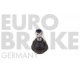 59075043712<br />EUROBRAKE