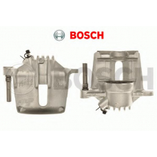 0 986 474 410 BOSCH Тормозной суппорт