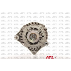 L 84 360 ATL Autotechnik Генератор