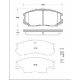 BLF3066