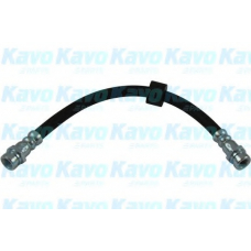 BBH-4528 KAVO PARTS Тормозной шланг