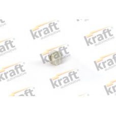 4230932 KRAFT AUTOMOTIVE Втулка, стабилизатор