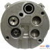 8FK 351 134-411 HELLA Компрессор, кондиционер