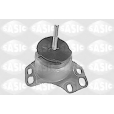 9001328 SASIC Кронштейн, подвеска двигателя