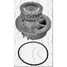 KCP1264 KEY PARTS Водяной насос