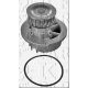 KCP1264<br />KEY PARTS