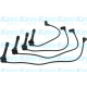 ICK-2013<br />KAVO PARTS