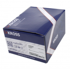 KM7001562R KROSS Стартер