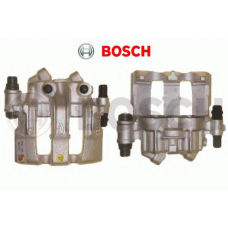 0 986 474 763 BOSCH Тормозной суппорт