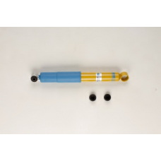 24-022989 BILSTEIN Амортизатор