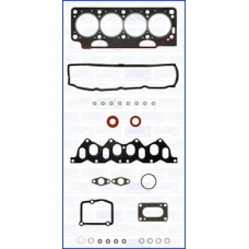 52019600 AJUSA Комплект прокладок, головка цилиндра