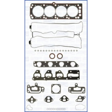 52192400 AJUSA Комплект прокладок, головка цилиндра